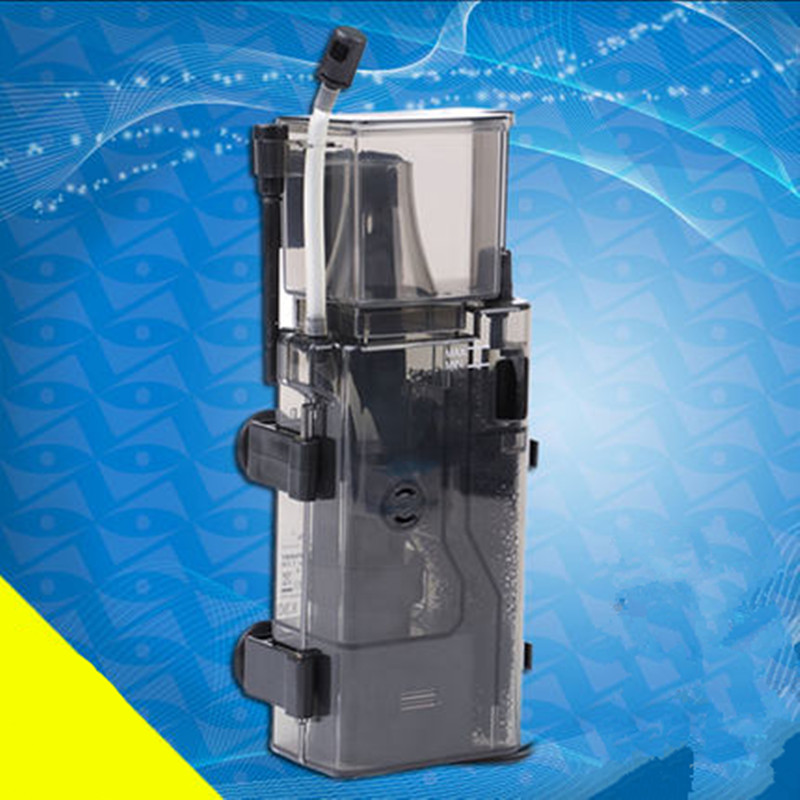 Aquarium Xl - Protein Skimmer Marine Aquarium Fish Tank
