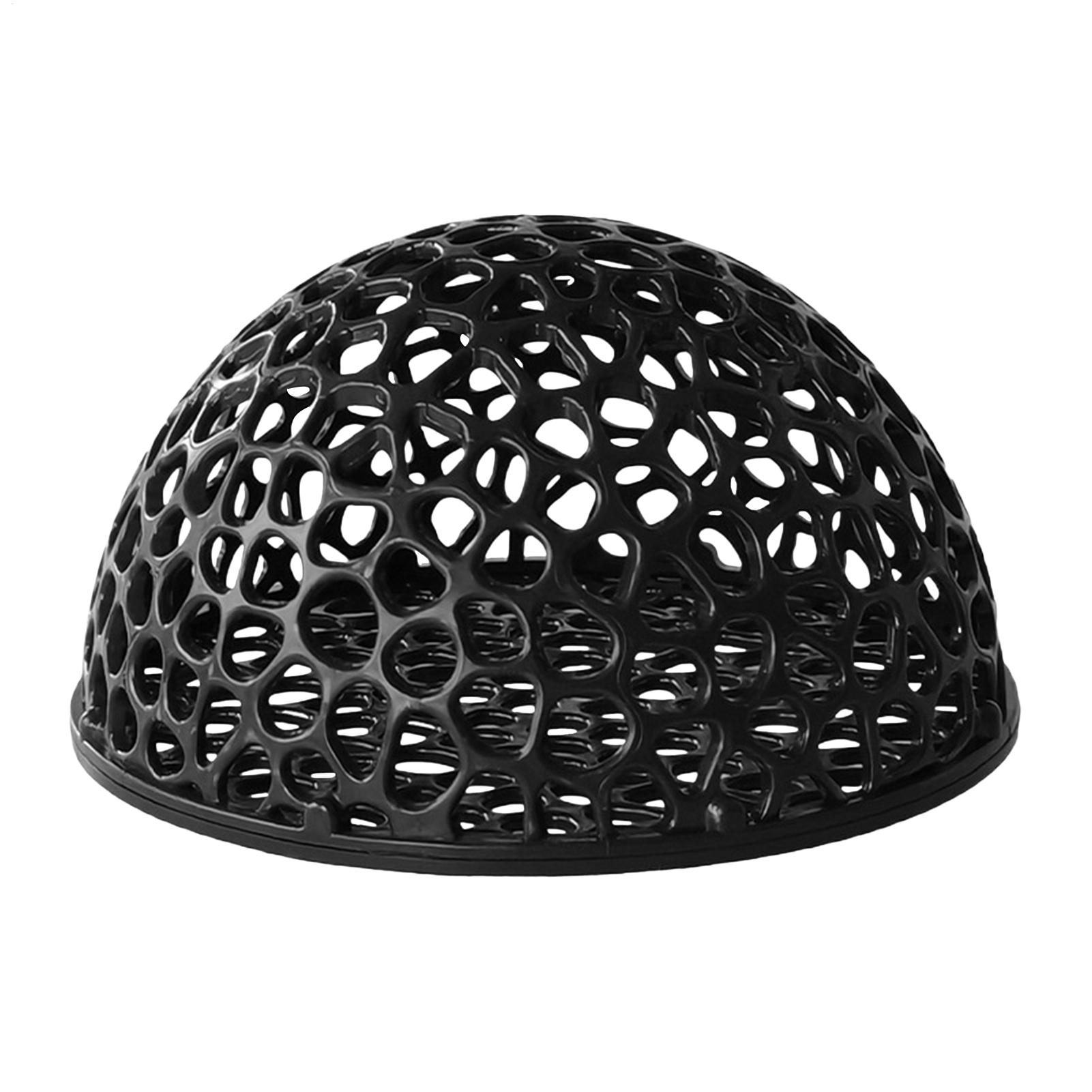 Aquarium Fish Hiding Spot - Aquarium Shrimp House Cave Mini Porous