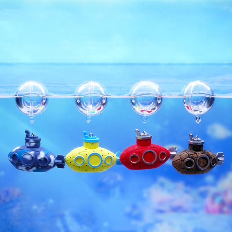 Floating Shark Aquarium Decora - Aquarium Fish Shark review and price