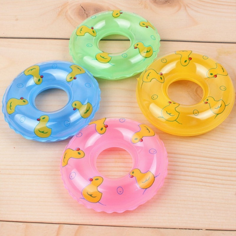Summer Turtle Water Play Kayak - Aquarium Fish Cave review and price