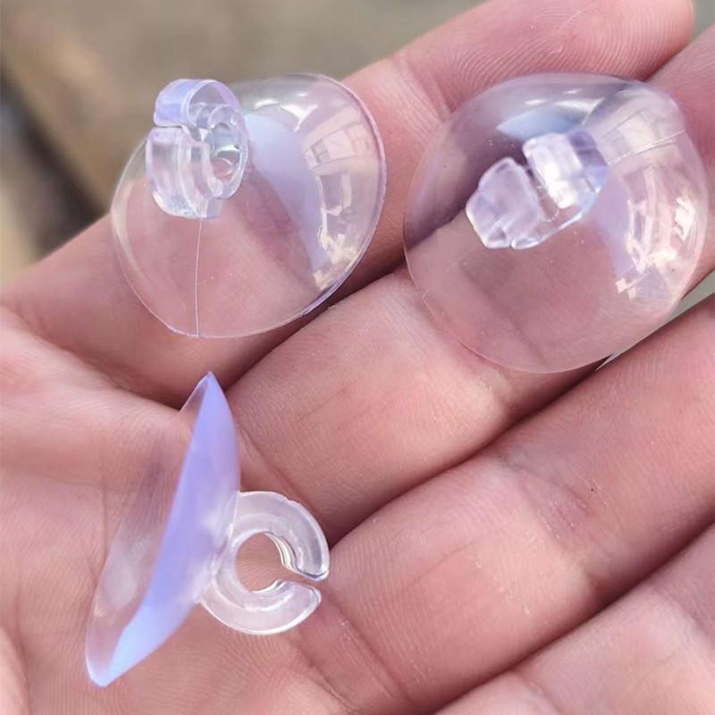 10/50Pcs Aquarium Air Tube Suc - Aquarium Fish Accessories review and price