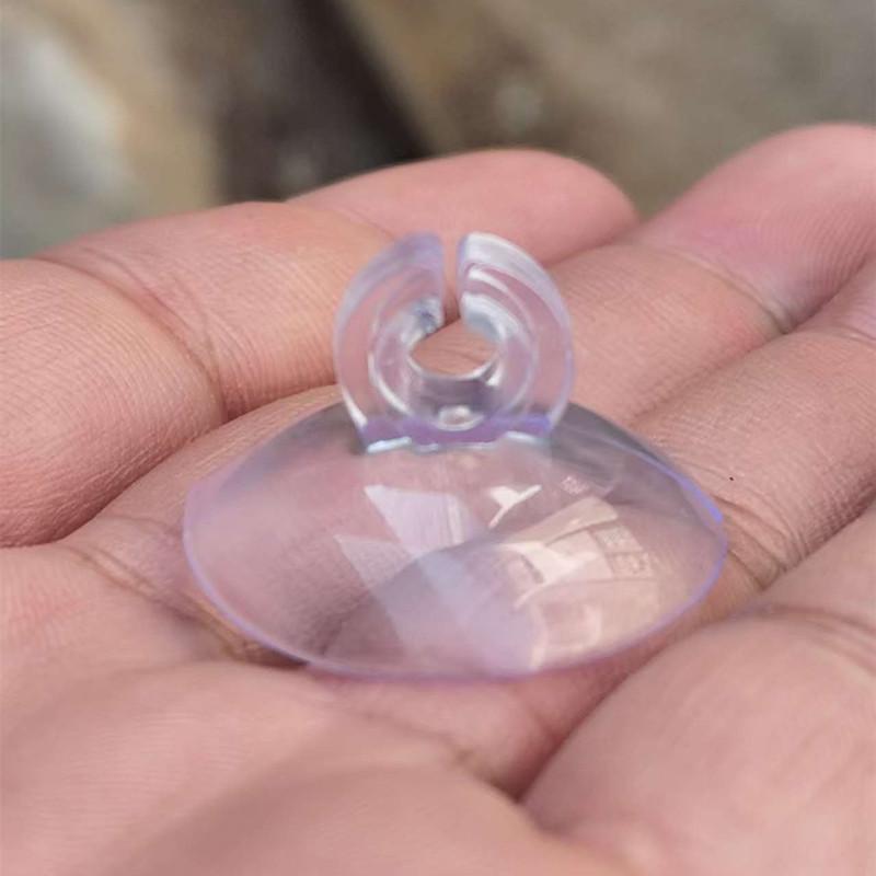 10/50Pcs Aquarium Air Tube Suc - Aquarium Fish Accessories review and price