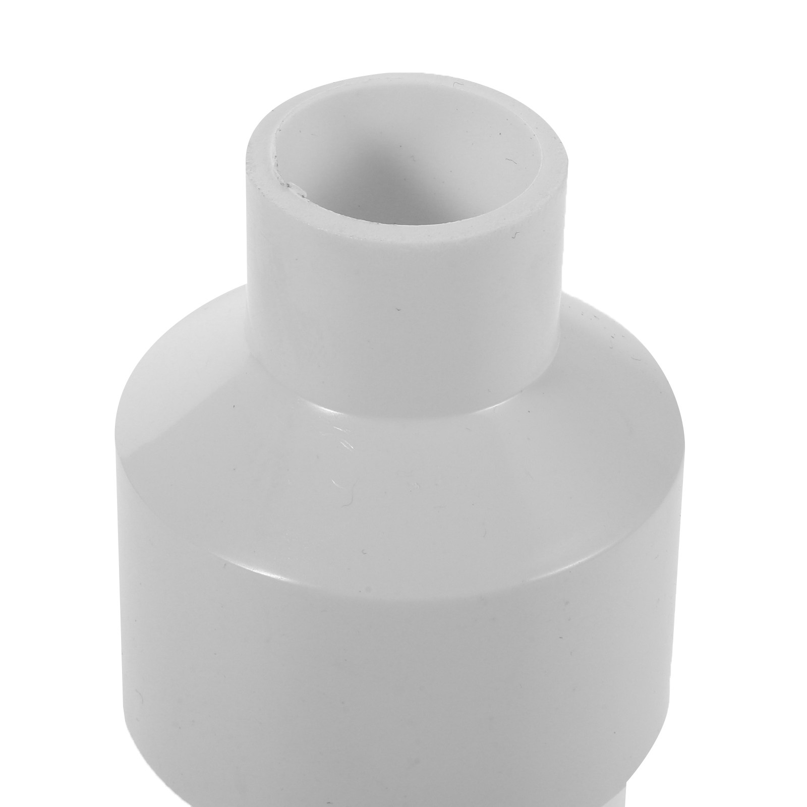 Cichlids Fish Egg Incubator 50 - Aquarium Fish In review and price