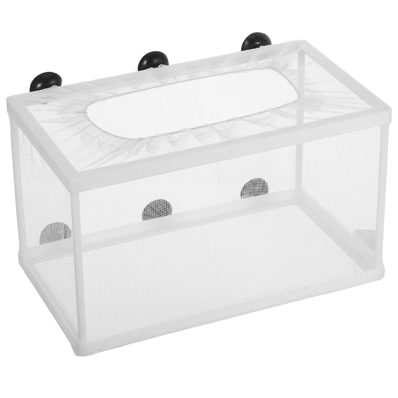 Fish Net Hatchery Incubator Bi - Aquarium Fish Net Big Size review and price