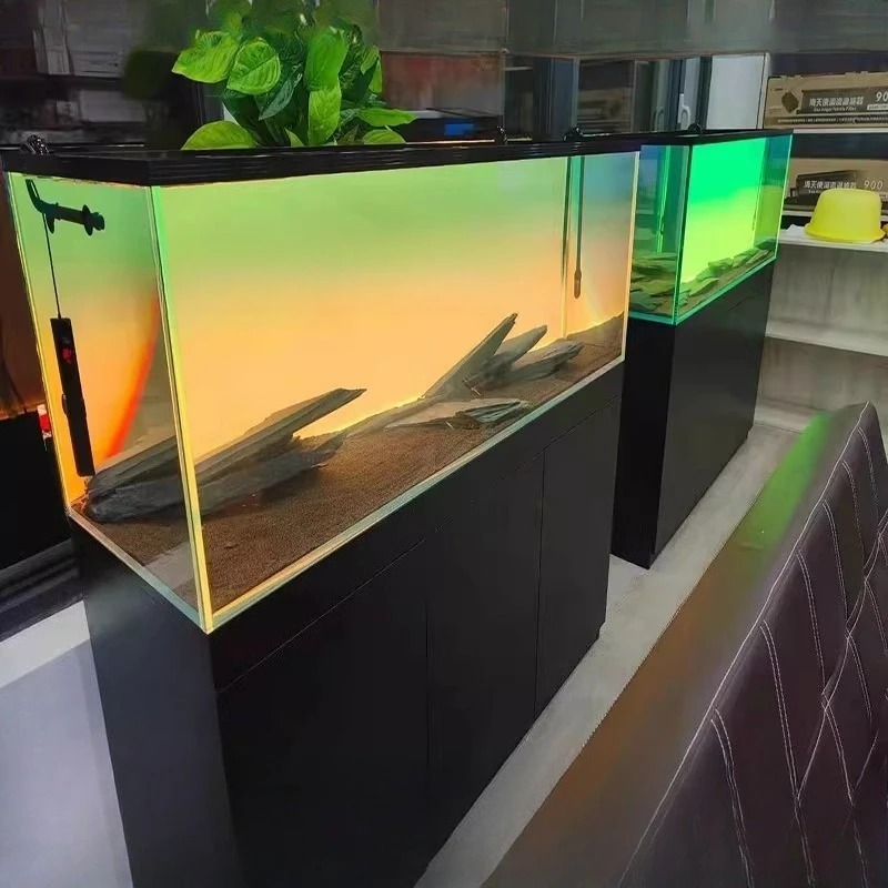 For Acrylic Fish Tank Backdrop - Aquarium Fish Colour review and price