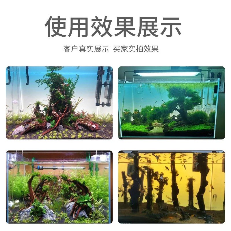 For Acrylic Fish Tank Backdrop - Aquarium Fish Colour review and price