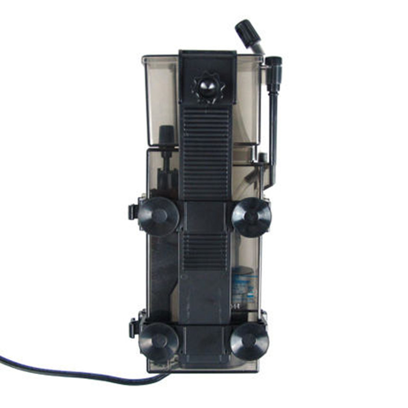 Protein Skimmer Marine Aquariu - Aquarium Xl review and price