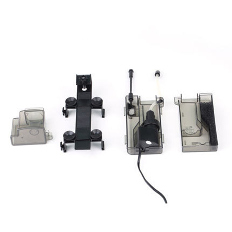 Protein Skimmer Marine Aquariu - Aquarium Xl review and price