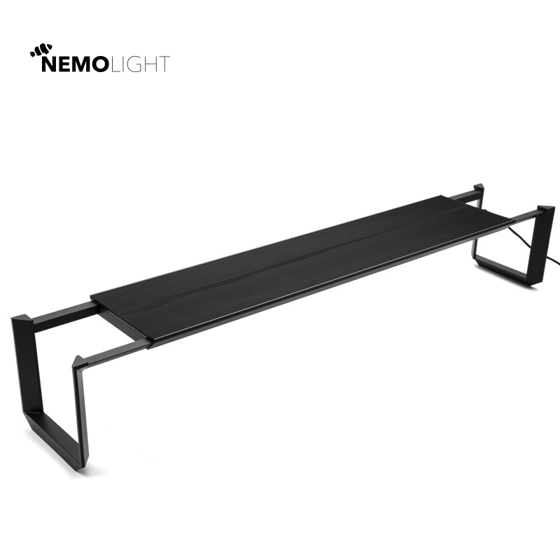 Nemo-Freshwater Aquarium Lamp, - Aquarium Fish In Nemo review and price