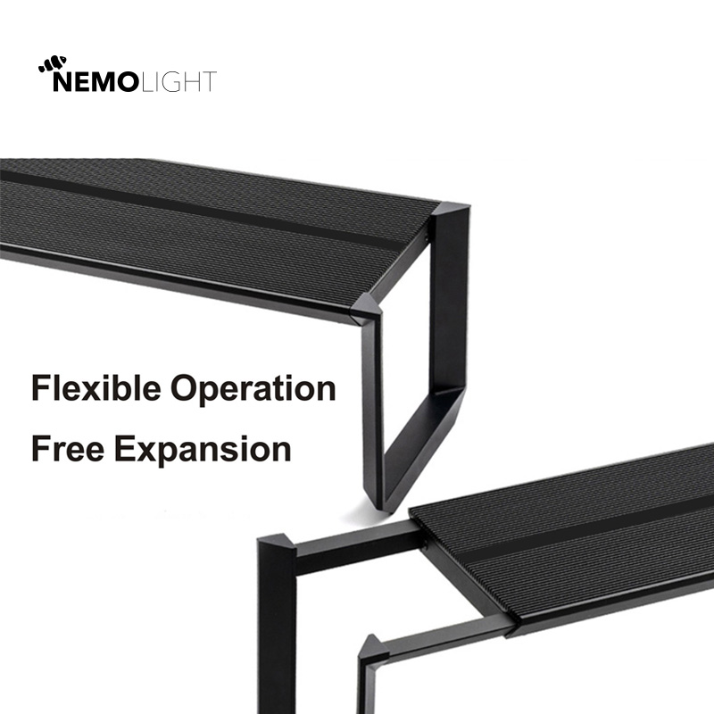 Nemo-Freshwater Aquarium Lamp, - Aquarium Fish In Nemo review and price