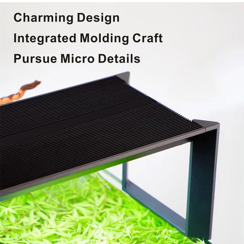 Nemo-Freshwater Aquarium Lamp, - Aquarium Fish In Nemo review and price