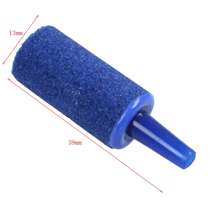 DT15 30 Pieces Fish Tank Miner - Aquarium Fish In review and price