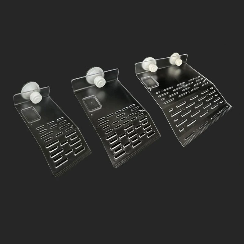 1PC S/M/L Size Turtle Platform - Aquarium Fish Accessories review and price