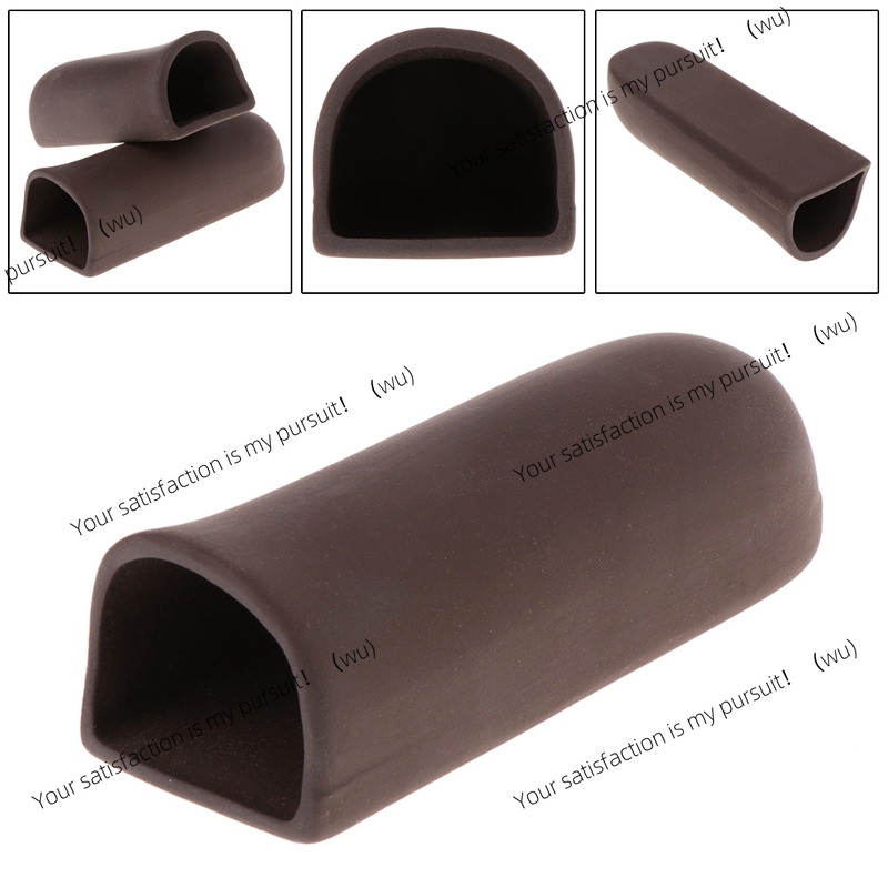 ZOCI-Aquarium Decoration Cave  - Aquarium Fish Hiding Spot review and price