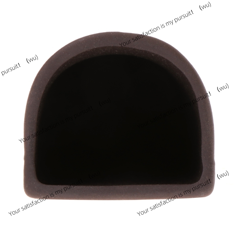 ZOCI-Aquarium Decoration Cave  - Aquarium Fish Hiding Spot review and price