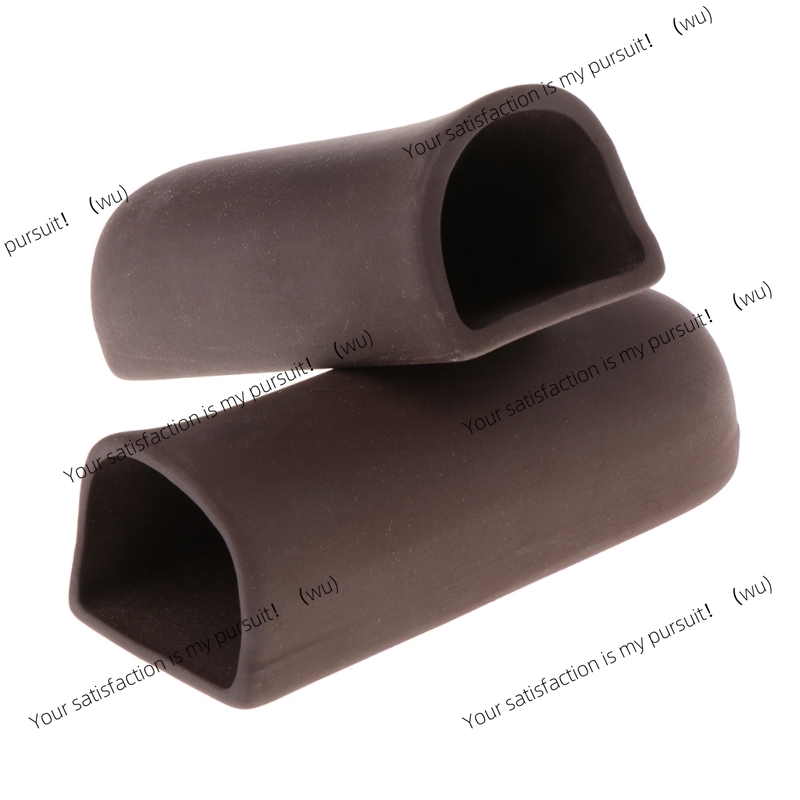 ZOCI-Aquarium Decoration Cave  - Aquarium Fish Hiding Spot review and price