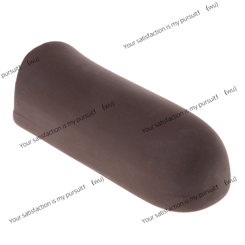 ZOCI-Aquarium Decoration Cave  - Aquarium Fish Hiding Spot review and price