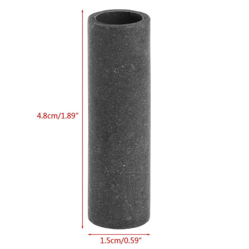 Aquarium Decoration Cave Ceram - Aquarium Fish Hiding Spot review and price