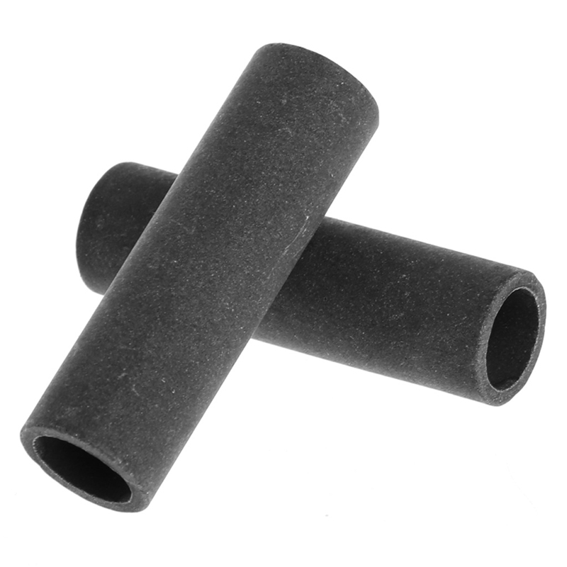 Aquarium Decoration Cave Ceram - Aquarium Fish Hiding Spot review and price