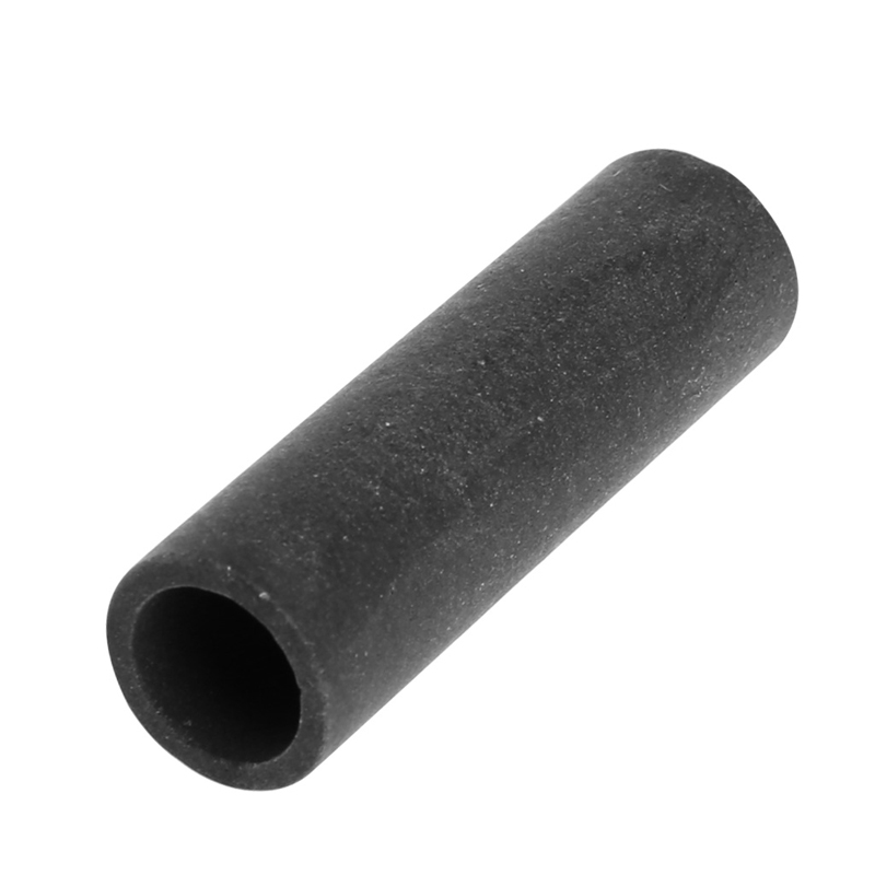 Aquarium Decoration Cave Ceram - Aquarium Fish Hiding Spot review and price