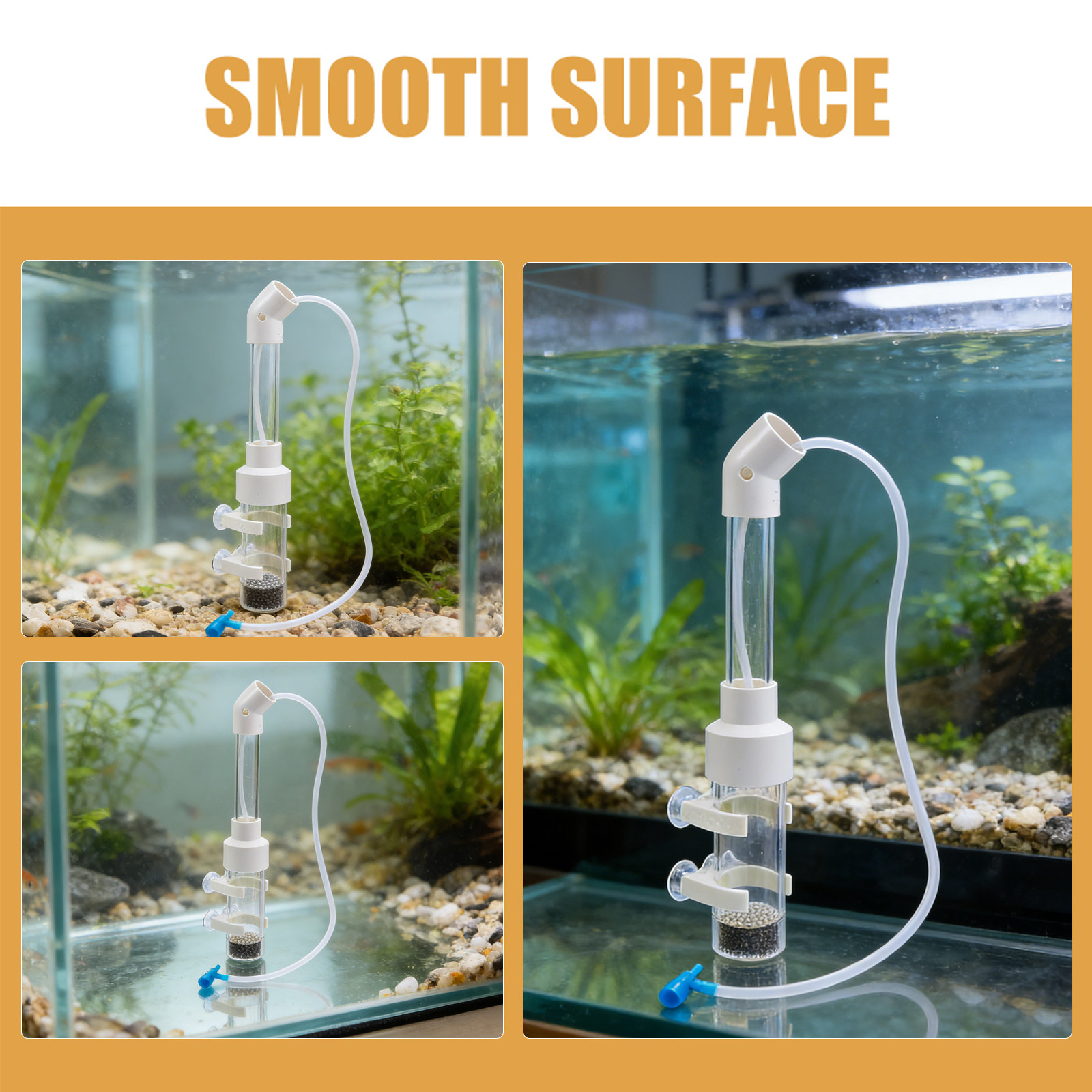 2Sets Fish Egg Incubator Kit T - Aquarium Fish In review and price