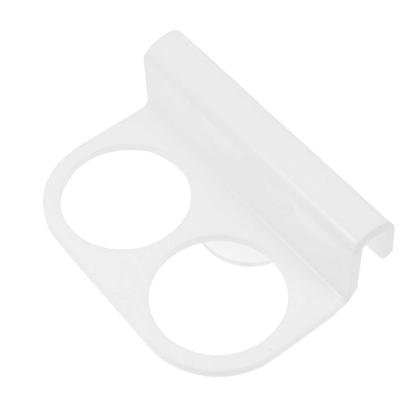 Filter Bag Holder 95Mm Double  - Aquarium Fish In review and price