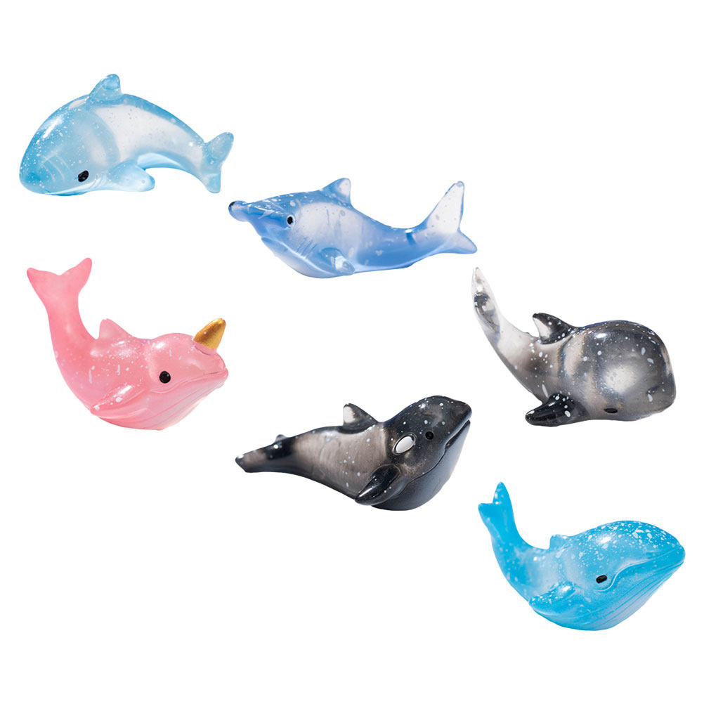 Resin Ocean Animal Aquarium De - Aquarium Fish Shark review and price