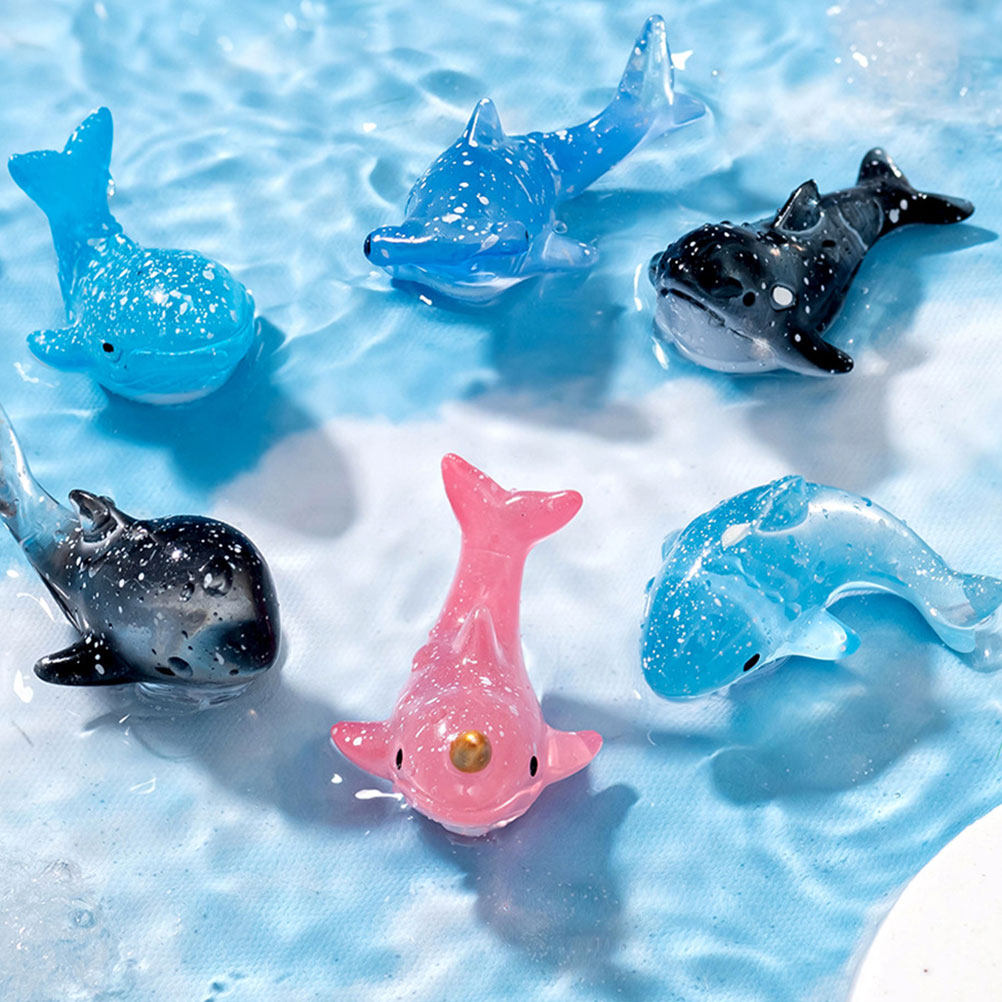 Resin Ocean Animal Aquarium De - Aquarium Fish Shark review and price