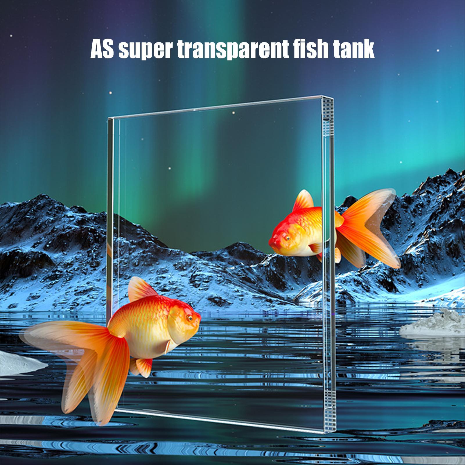 Aquarium Kit Starter Betta Fis - Aquarium Xl review and price