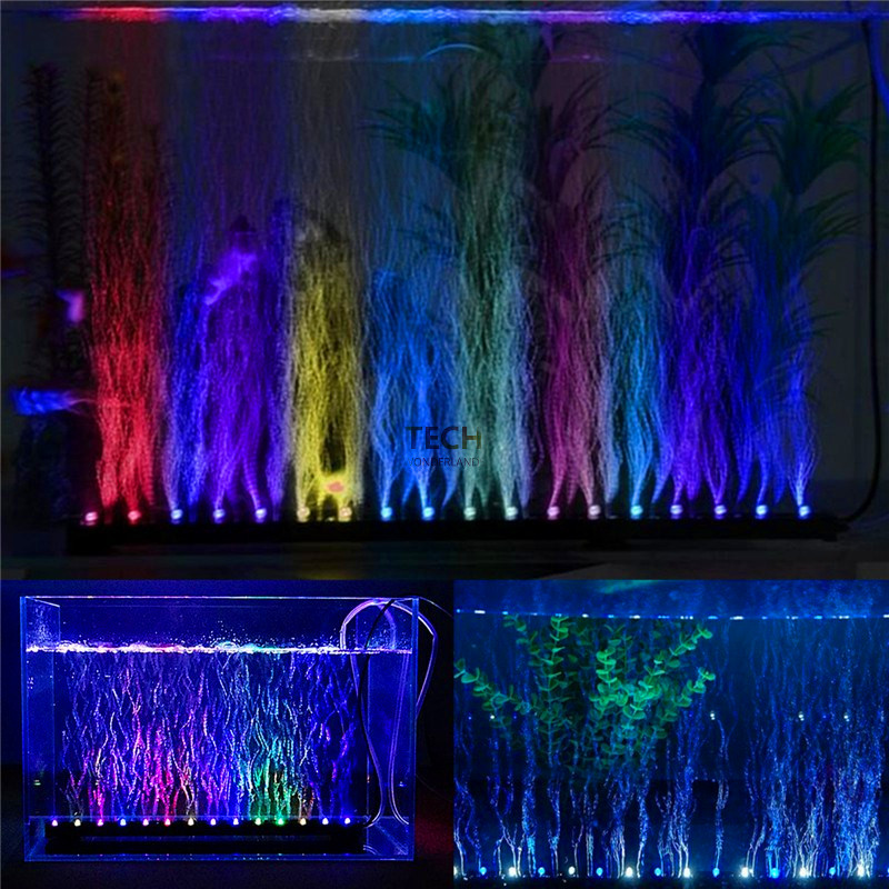 Aquarium Fish Tank Underwater  - Aquarium Fish Colour review and price