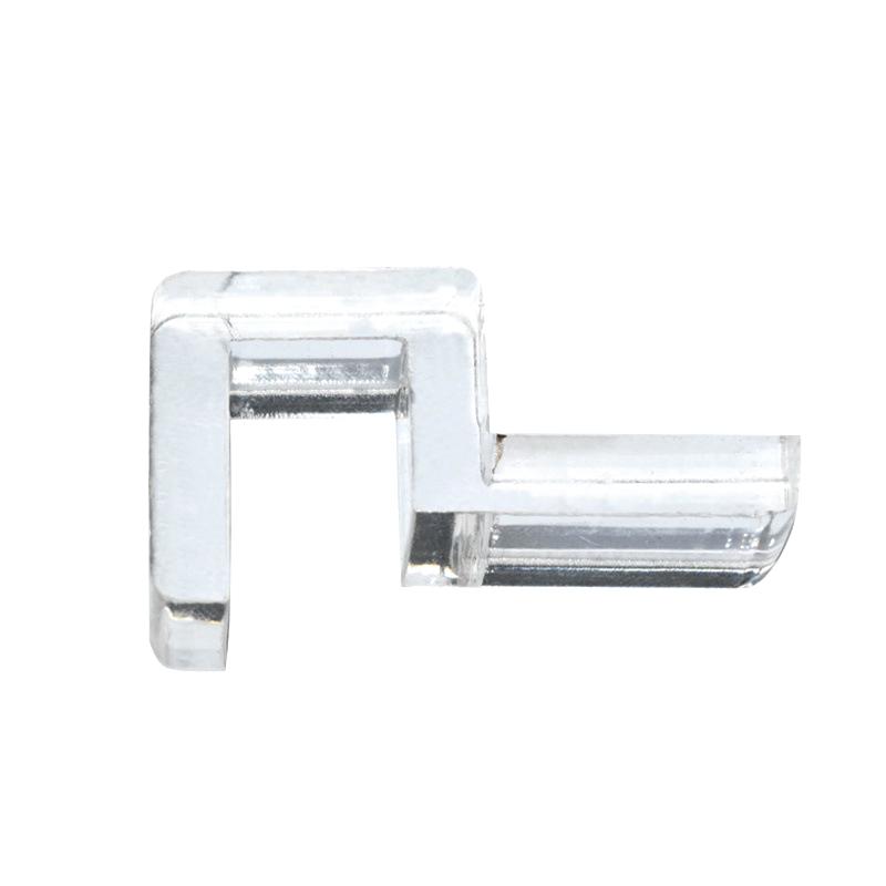10Pcs Aquarium Bracket Support - Aquarium Fish Accessories review and price