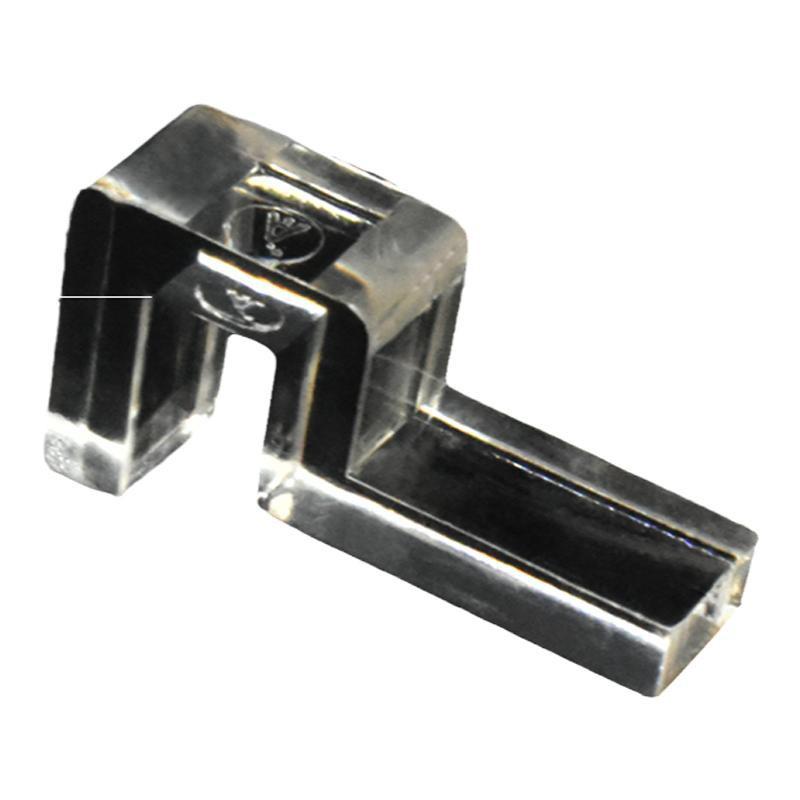 10Pcs Aquarium Bracket Support - Aquarium Fish Accessories review and price