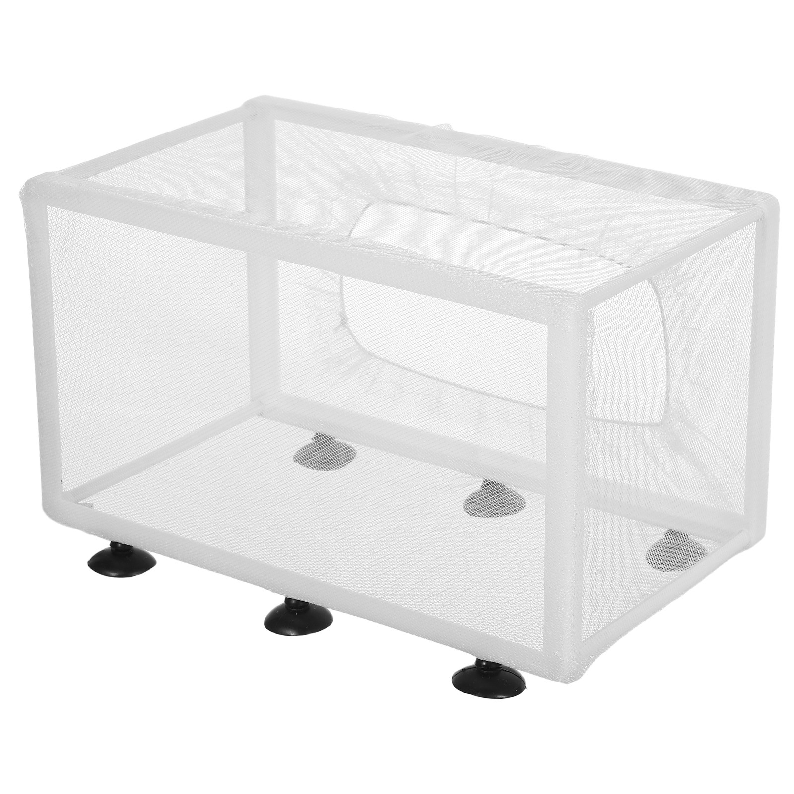 Big Size Fish Net Aquarium Hat - Aquarium Fish Net Big Size review and price