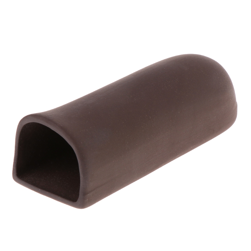 New Fish Cave Aquarium Shelter - Aquarium Fish Cave review and price