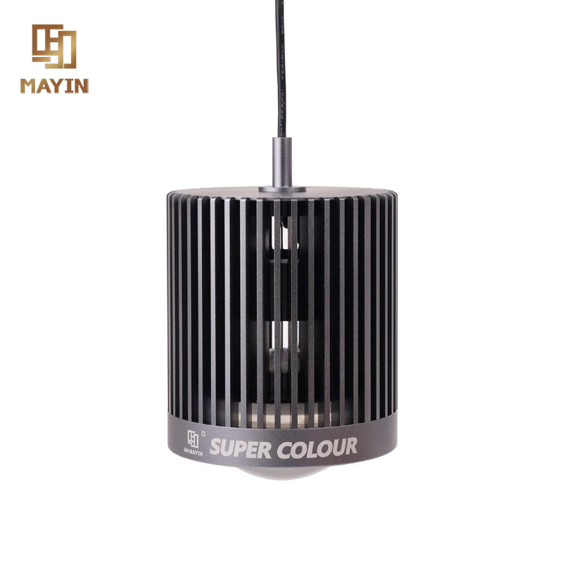 MAYIN Super Colour 100W Freshw - Aquarium Fish Colour review and price