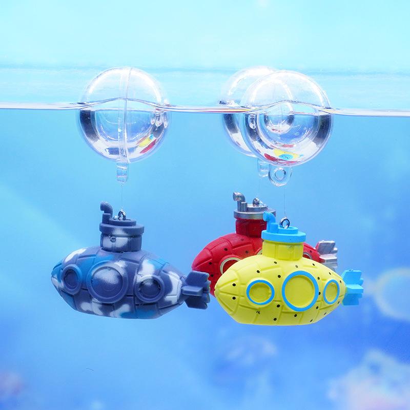 Floating Shark Aquarium Decora - Aquarium Fish Shark review and price