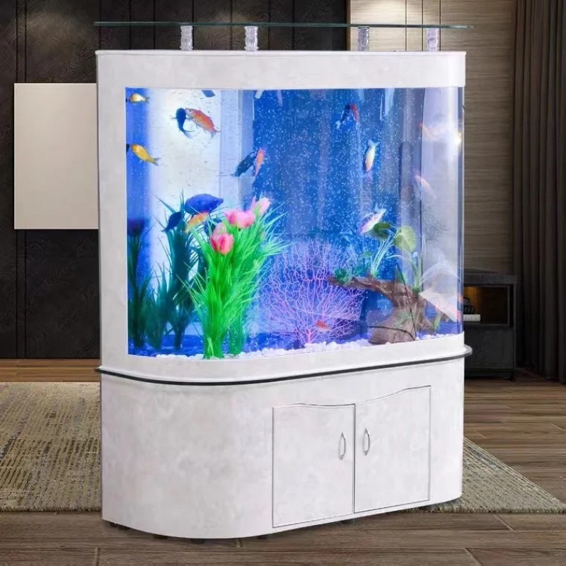 custom.Customized Fish 300 Gal - Aquarium Fish In review and price
