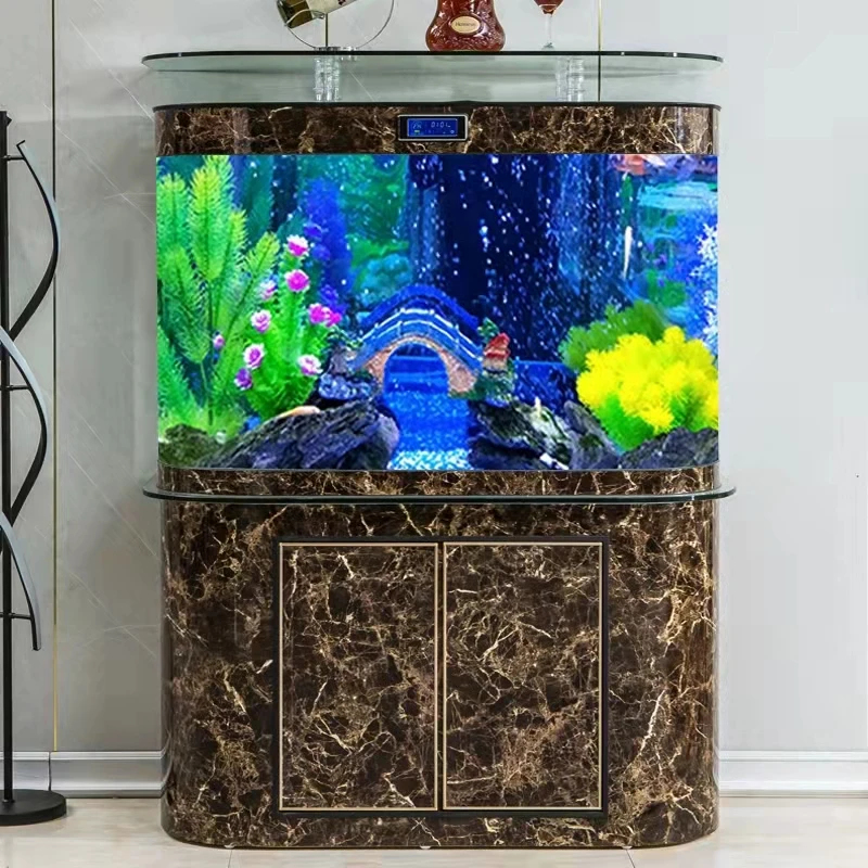 custom.Customized Fish 300 Gal - Aquarium Fish In review and price