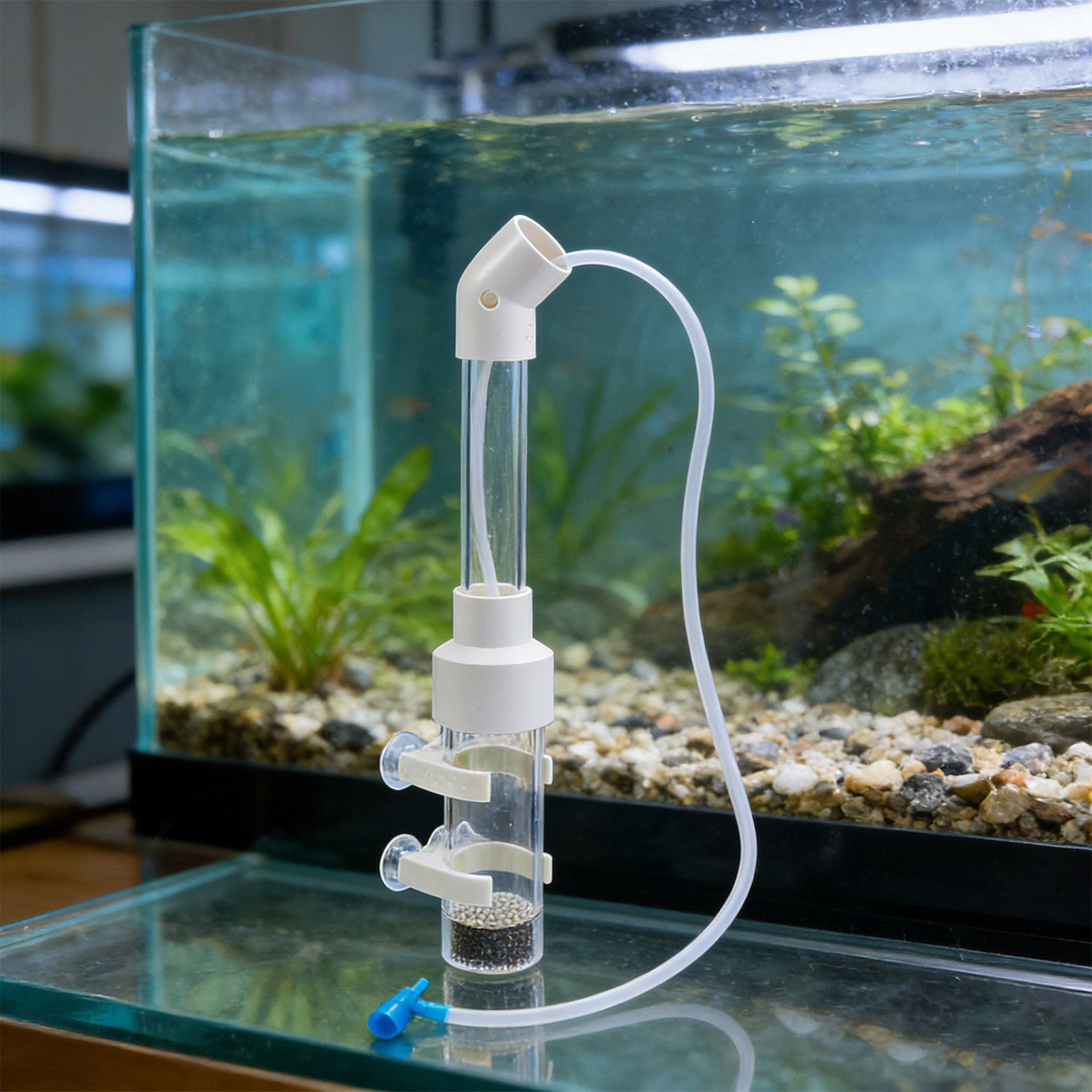 2Sets Fish Egg Incubator Kit 4 - Aquarium Fish In review and price