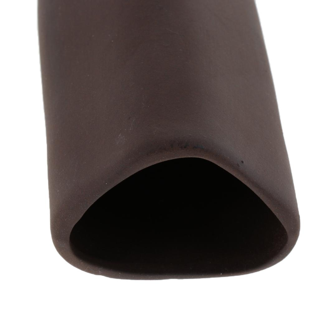 Ceramic Shrimp House Mini Pipe - Aquarium Fish Hiding Spot review and price