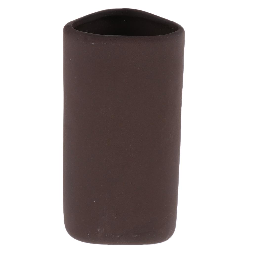Ceramic Shrimp House Mini Pipe - Aquarium Fish Hiding Spot review and price