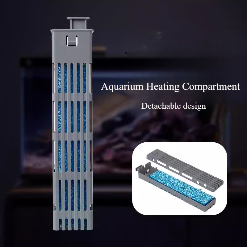 new For Xiaomi Mijia Fish Tank - Aquarium Fish Accessories review and price