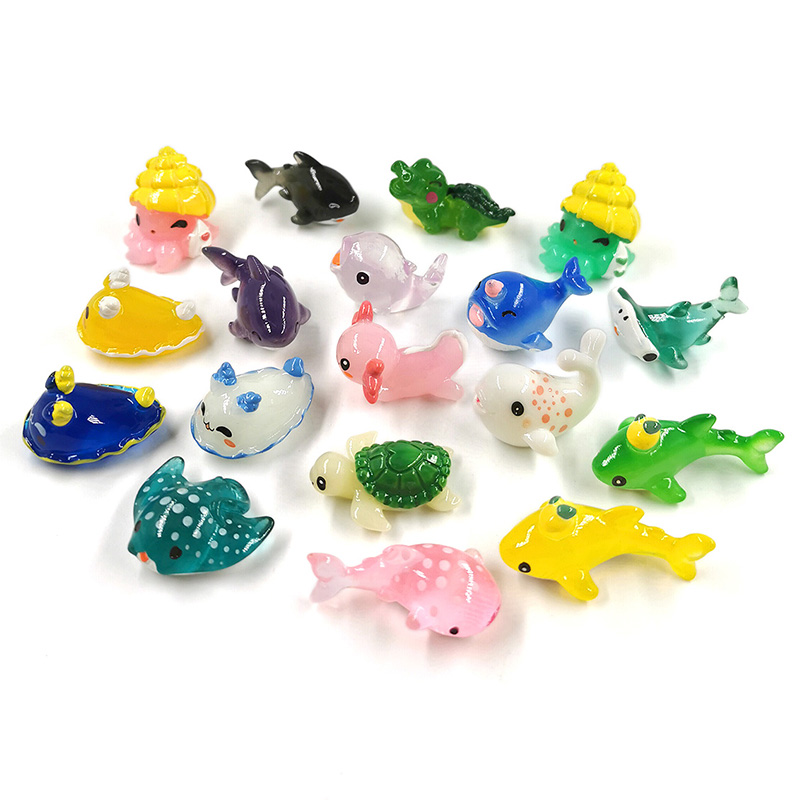 Shark Whale Turtle Dolphin Sea - Aquarium Fish Shark review and price