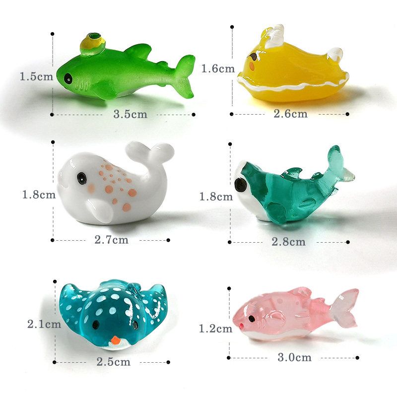 Shark Whale Turtle Dolphin Sea - Aquarium Fish Shark review and price