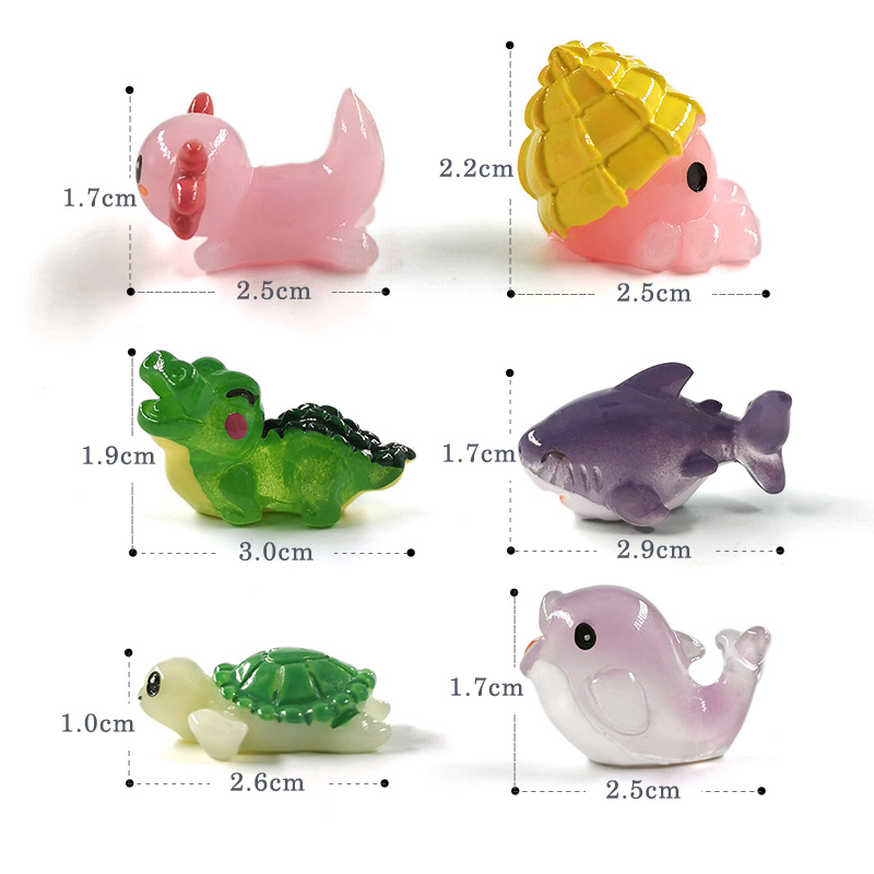 Shark Whale Turtle Dolphin Sea - Aquarium Fish Shark review and price