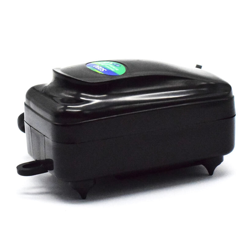 Sobo Songbao fish tank oxygen  - Aquarium Fish Accessories review and price