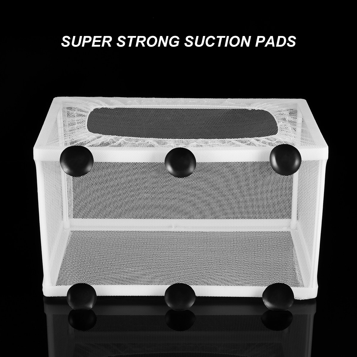 Big Size Fish Net Hatchery Inc - Aquarium Fish Net Big Size review and price
