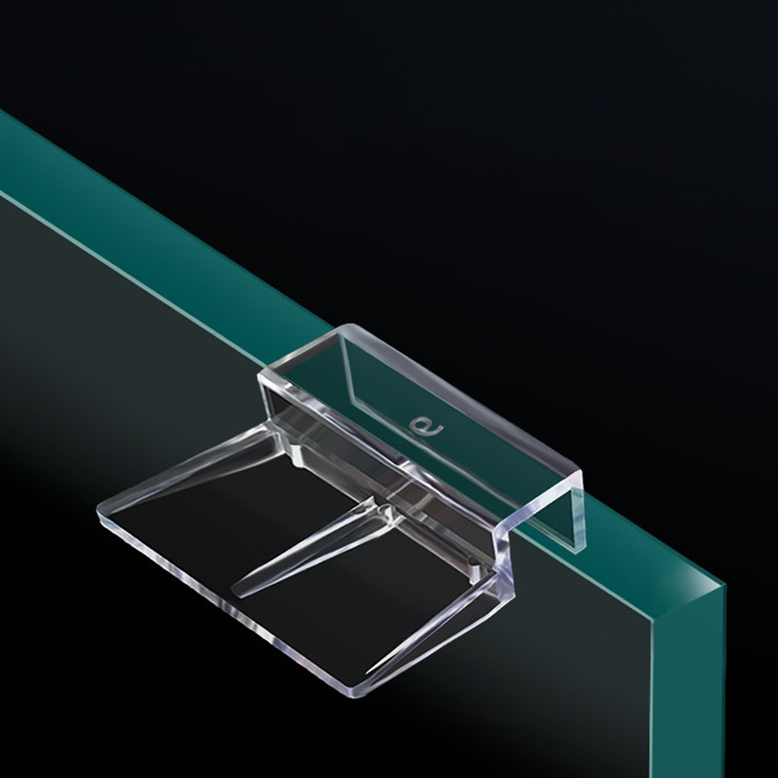 6/8/10/12mm Aquarium Acrylic C - Aquarium Fish Accessories review and price