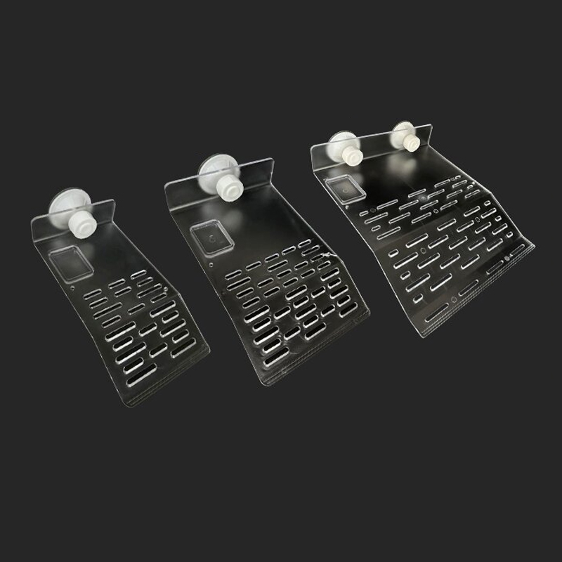 1PC S/M/L Size Turtle Platform - Aquarium Fish Accessories review and price
