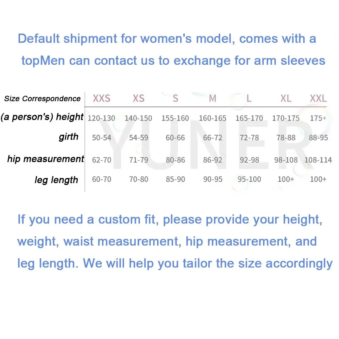 Original Mermaid Big Fish Tail - Aquarium Fish In review and price
